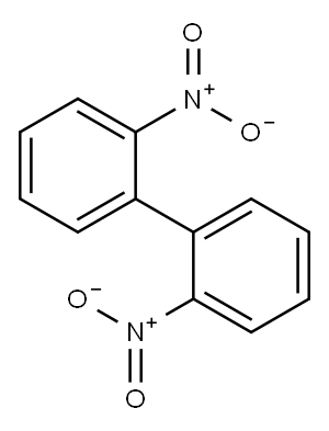 二硝基联苯(2436-96-6)